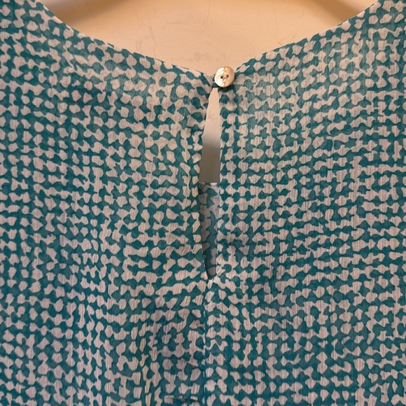 Fever Layered Top - Picture 6 of 8